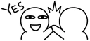 [sticker](media:AAQFABMFybEyAATDcLqIegK1eMPIAQABAg@telegram)