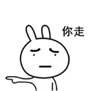 [sticker](media:AAQFABMGLr4yAARkVoKHfNOAnc8EAAIC@telegram)