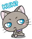 [sticker](media:AAQFABMGXdYyAAQqXd0QHE2qWIcgAAIC@telegram)