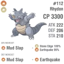 [sticker](media:AAQFABMGY8oyAAStBvqZrb2WnQUpAAIC@telegram)