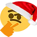 [sticker](media:AAQFABMGYMoyAATHuXzOud1SiDhkAAIC@telegram)