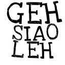 [sticker](media:AAQFABMGcL8yAASqDfhpffYcnP4JAAIC@telegram)