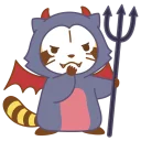 [sticker](media:AAQFABMGk7MyAAS_GPkYDfQTbycGAAIC@telegram)