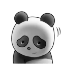 [sticker](media:AAQFABMGuL8yAAScmUYnq2vul4wNAAIC@telegram)