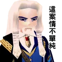 [sticker](media:AAQFABMH4NQyAARILrigx97UFqAxAAIC@telegram)