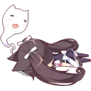 [sticker](media:AAQFABMHCcEyAAQEwtxjNzUd9eAlAAIC@telegram)