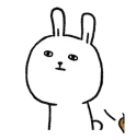 [sticker](media:AAQFABMHOL4yAAQ1ksBSUUf0scgDAAIC@telegram)