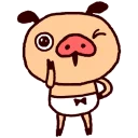 [sticker](media:AAQFABMHX8oyAARN4_iJrht37sZJAAIC@telegram)