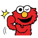 [sticker](media:AAQFABMHY78yAASl6xCfBoT0T5gdAAIC@telegram)