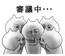 [sticker](media:AAQFABMHZ8oyAARFwxZRqo-vYvMzAAIC@telegram)
