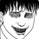 [sticker](media:AAQFABMHiMoyAAQ0J6Z9NpPwY-hRAAIC@telegram)