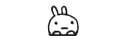 [sticker](media:AAQFABMHmMoyAARjlAaaHh3k7OwXAAIC@telegram)