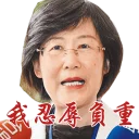 [sticker](media:AAQFABMIbL8yAAStUfUwo8RobYIKAAIC@telegram)