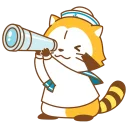 [sticker](media:AAQFABMIlbMyAARA3EssVEzMFhoHAAIC@telegram)