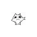 [sticker](media:AAQFABMIq78yAAS2Gdboi1nBPfIKAAIC@telegram)