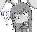 [sticker](media:AAQFABMIyssyAATZgNNkYKspwok_AAIC@telegram)