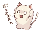 [sticker](media:AAQFABMJDMEyAARUVXHAZ01vK0kgAAIC@telegram)