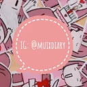 [sticker](media:AAQFABMJKR0sAATTbRHBGms0p8ZqAQABAg@telegram)