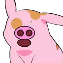 [sticker](media:AAQFABMJTb4yAAQr21xSG4cc_owaAAIC@telegram)