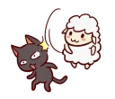 [sticker](media:AAQFABMK3csyAARyDb5dLpRsPPUHAAIC@telegram)
