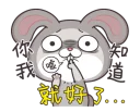 [sticker](media:AAQFABMK6ssyAAS71-Hcp2Mna-4TAAIC@telegram)