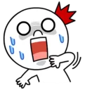 [sticker](media:AAQFABMKIr4yAARqiUgy9VM2t8wQAAIC@telegram)