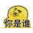 [sticker](media:AAQFABMKRt4yAATFOSJwqp8I2F0oAAIC@telegram)