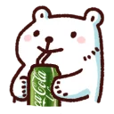 [sticker](media:AAQFABMKk9AyAARp3c3XjYW64hA-AAIC@telegram)