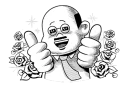 [sticker](media:AAQFABMKkb8yAARVX_fkO-8CFqgSAAIC@telegram)