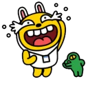 [sticker](media:AAQFABMKqrMyAARBPRgv5-6eUU2sAQABAg@telegram)