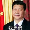 [sticker](media:AAQFABMKu7MyAAR3C9kKNydbiv4XAAIC@telegram)