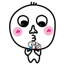 [sticker](media:AAQFABMKw78yAAS2wHwCMUTYpU4bAAIC@telegram)