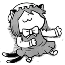 [sticker](media:AAQFABML7bEyAATmcXyFNuajQAQeAAIC@telegram)