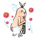 [sticker](media:AAQFABML8bEyAAQhtfD3NwnSeyQRAAIC@telegram)