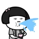 [sticker](media:AAQFABMLN9UyAARPbgo0uMZV1noYAAIC@telegram)