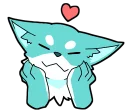 [sticker](media:AAQFABMLNb4yAARM6BLwWZzfnZwOAAIC@telegram)
