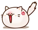 [sticker](media:AAQFABMLOL4yAARaJk7pWPpqQVUcAAIC@telegram)