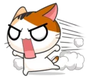 [sticker](media:AAQFABMLW78yAATtTCywsk1MlVEfAAIC@telegram)