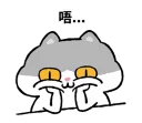[sticker](media:AAQFABMLaNYyAATMrDi9tZH4CzxLAAIC@telegram)