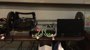 [video](media:AAQFABMLiL8yAASsjv69m5YgCA8PAAIC@telegram)