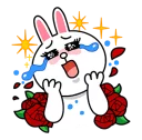 [sticker](media:AAQFABMLjr8yAAS0Ib3JtDIVl94qAAIC@telegram)