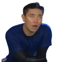 [sticker](media:AAQFABMLkLMyAAT3zxFNHPZqjEIFAAIC@telegram)