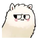 [sticker](media:AAQFABMM5cAyAASZOez2zIYXhmwKAAIC@telegram)