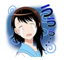 [sticker](media:AAQFABMMIb4yAATW82HtjAyN6RoDAAIC@telegram)