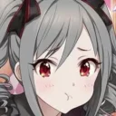 [sticker](media:AAQFABMMLNAyAARzEwFWcafUpdIvAAIC@telegram)