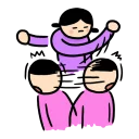 [sticker](media:AAQFABMMLcEyAARR13hKRDPir4YLAAIC@telegram)
