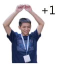 [sticker](media:AAQFABMMLdAyAAT-J9XZ98pTRP8sAAIC@telegram)