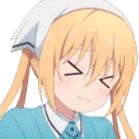 [sticker](media:AAQFABMMPNMyAAQdYuFYA1asP9gaAAIC@telegram)