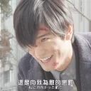 [sticker](media:AAQFABMMT9AyAASwVtOYeEunIxpLAAIC@telegram)