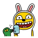 [sticker](media:AAQFABMMbb4yAATaVGnit7wWDbwXAAIC@telegram)